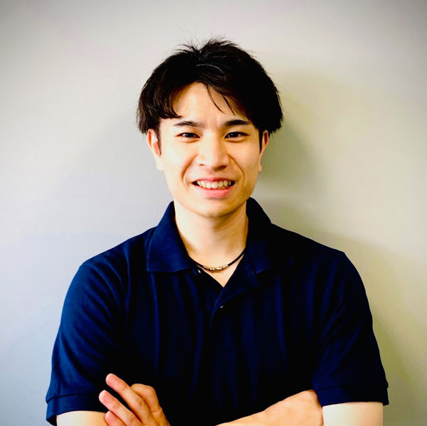 河野維吹