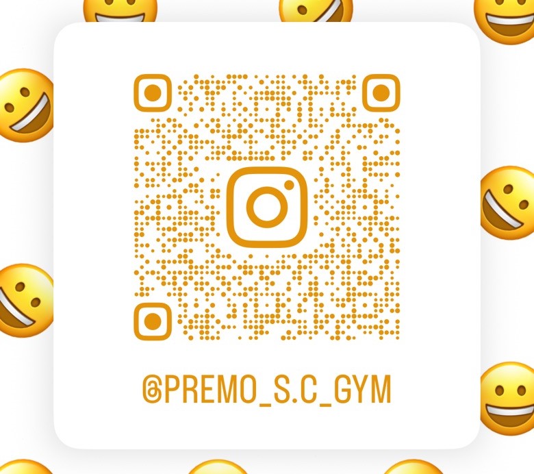 Instagram開設しました！